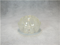  جای قلمی قدیمی یا قلمدان کلکسیونی کمیاب