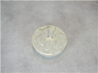  جای قلمی قدیمی یا قلمدان کلکسیونی کمیاب