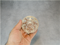  جای قلمی قدیمی یا قلمدان کلکسیونی کمیاب