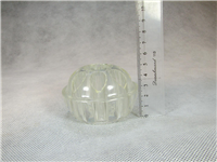  جای قلمی قدیمی یا قلمدان کلکسیونی کمیاب