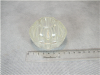  جای قلمی قدیمی یا قلمدان کلکسیونی کمیاب