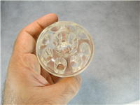  جای قلمی قدیمی یا قلمدان کلکسیونی کمیاب