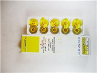  نوار تصحیح ماشین تحریر و حساب ARMOR قدیمی