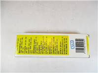  نوار تصحیح ماشین تحریر و حساب ARMOR قدیمی