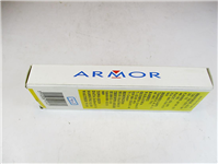  نوار تصحیح ماشین تحریر و حساب ARMOR قدیمی