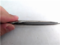  قیچی قدیمی ساخت کشور ایتالیا