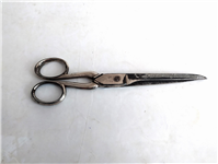  قیچی قدیمی ساخت کشور ایتالیا