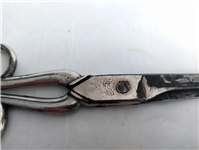  قیچی قدیمی ساخت کشور ایتالیا