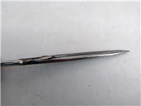  قیچی قدیمی ساخت کشور ایتالیا