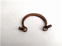  دستگیره فولادی دست ساز مخصوص صندوق