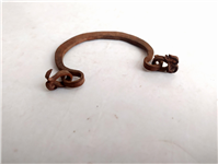  دستگیره فولادی دست ساز مخصوص صندوق