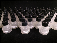  1عدد قوطی خالی جوهر Higgins آمریکا 