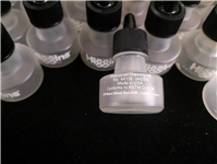  1عدد قوطی خالی جوهر Higgins آمریکا 