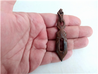  چفت فولادی مخصوص دربهای قدیمی 