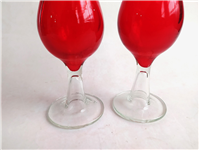 جفت گلابپاش قلندری قدیمی دوپوست دستساز 