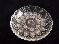  یک عدد پیش دستی آناناسی ساخت فرانسه