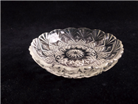  یک عدد پیش دستی آناناسی ساخت فرانسه