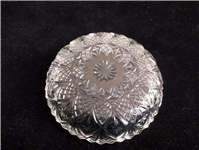  یک عدد پیش دستی آناناسی ساخت فرانسه