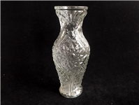 گلدان قدیمی خوش تراش و زیبا 