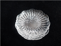  3عدد پیش دست قدیمی بلور 