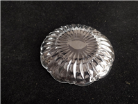  3عدد پیش دست قدیمی بلور 