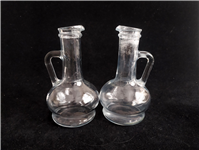  جفت آبلیمو خوری مارک پاشاباغچه ترکیه 