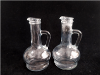  جفت آبلیمو خوری مارک پاشاباغچه ترکیه 