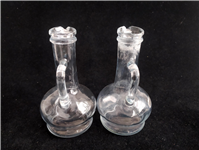  جفت آبلیمو خوری مارک پاشاباغچه ترکیه 