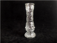  گلدان قدیمی خوش تراش و زیبا