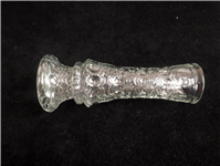  گلدان قدیمی خوش تراش و زیبا