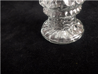  گلدان قدیمی خوش تراش و زیبا