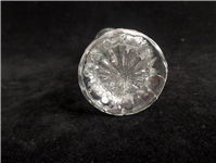  گلدان قدیمی خوش تراش و زیبا