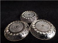  پیش دست قدیمی زیر لیوانی یا استکان