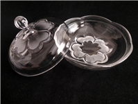  شکلات خوری یا آجیل خوری سوگا ژاپن