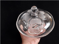  شکلات خوری یا آجیل خوری سوگا ژاپن