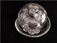  شکلات خوری یا آجیل خوری سوگا ژاپن