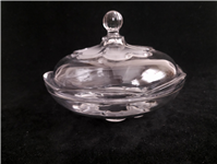  شکلات خوری یا آجیل خوری سوگا ژاپن