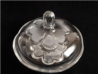  شکلات خوری یا آجیل خوری سوگا ژاپن