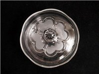  شکلات خوری یا آجیل خوری سوگا ژاپن