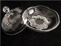  شکلات خوری یا آجیل خوری سوگا ژاپن