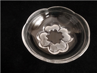  شکلات خوری یا آجیل خوری سوگا ژاپن