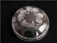  شکلات خوری یا آجیل خوری سوگا ژاپن