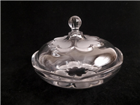  شکلات خوری یا آجیل خوری سوگا ژاپن