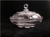  شکلات خوری یا آجیل خوری سوگا ژاپن