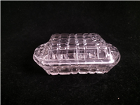  2عدد کره خوری قدیمی بلوری