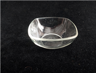  کاسه قدیمی دورالکس Duralex فرانسه