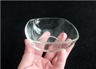  کاسه قدیمی دورالکس Duralex فرانسه