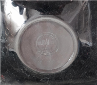  کاسه قدیمی دورالکس Duralex فرانسه