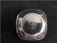  کاسه قدیمی دورالکس Duralex فرانسه