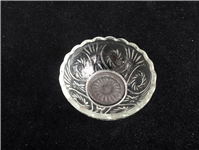  کاسه قدیمی سایز کوچک و زیبا 